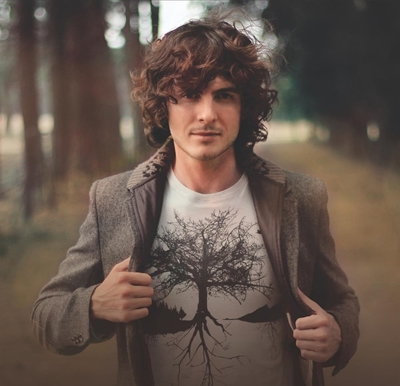 Bravo Lounge sees launch of debut album