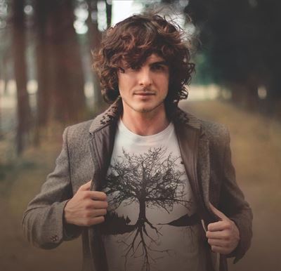 Bravo Lounge sees launch of debut album
