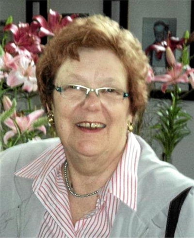 Geliefde Stilbaai-inwoner sterf skielik