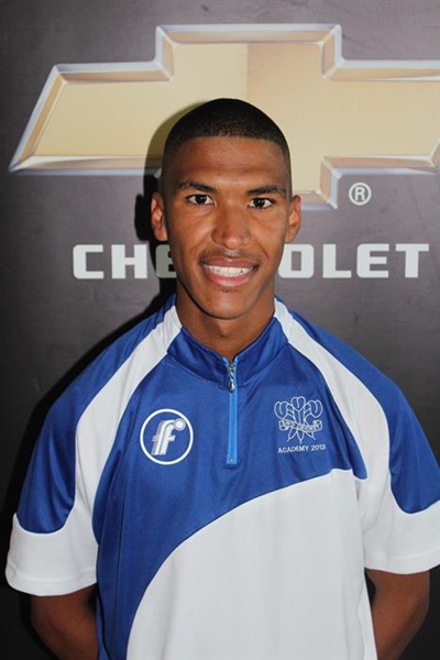 Fine bowling decisive in SWD Cricket