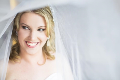 Remember to enter bridal competition