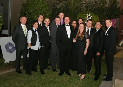 Hyatt Regency Oubaai celebrates greatest asset