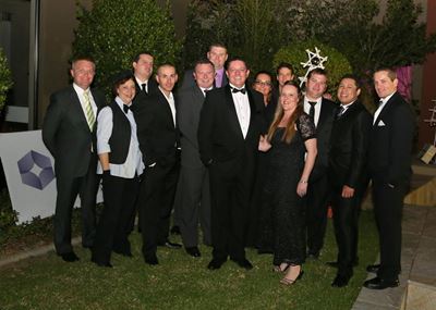 Hyatt Regency Oubaai celebrates greatest asset