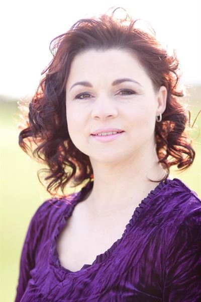 SACBW to host professional image consultant