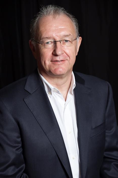 Goodyear South Africa announces big investment