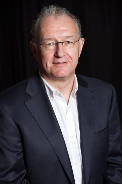 Goodyear South Africa announces big investment