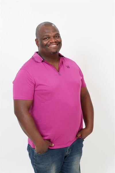 Giving a voice to Algoa Country’s unsung heroes