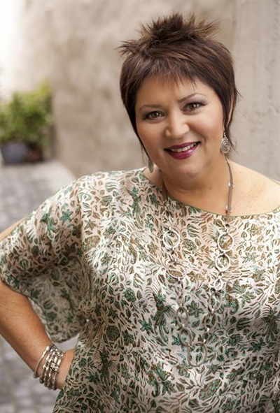 Plett fest to dish up extra specials