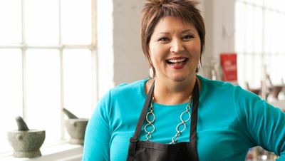Plett Food & Film Fest coming up