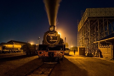 Local freelancer wins photo accolade