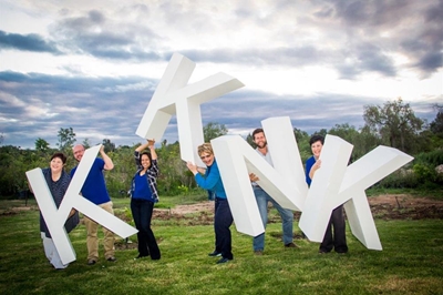 KKNK 2016: Drama, musiek en stories