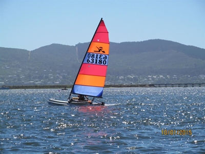 KYC makes waves again