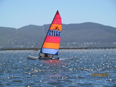 KYC makes waves again