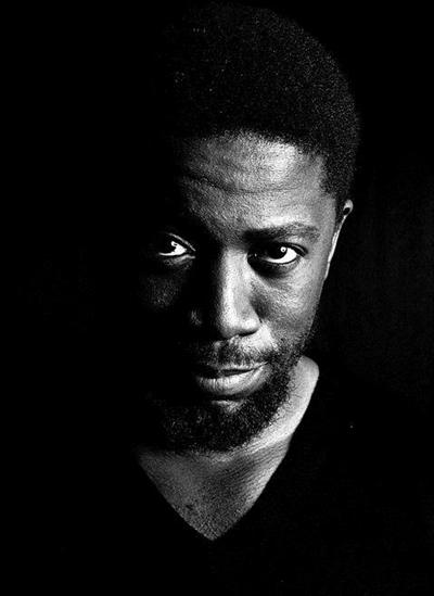'Sizwe Banzi is dead' kry drie Kannas