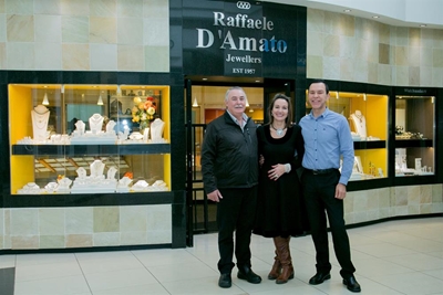 Expensive watches auctioned for fundraiser