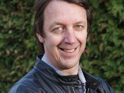 Journalist's death cans global launch