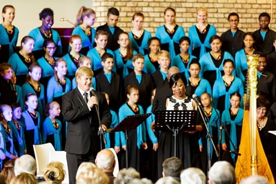 Rekordhoogtes vir sewende Klassique