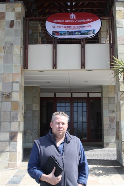 Update: Future of hotel uncertain