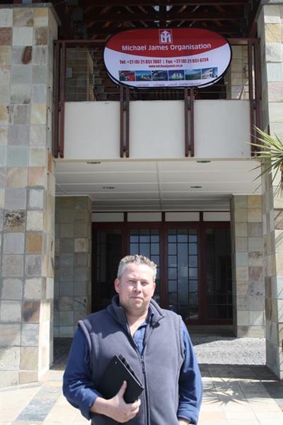 Update: Future of hotel uncertain
