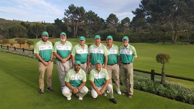 Mosselbaai is Suid-Kaap ligakampioen