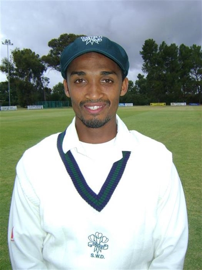 Do or die for SWD Cricket