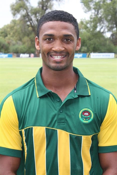 Union Stars to take on NMMU in final