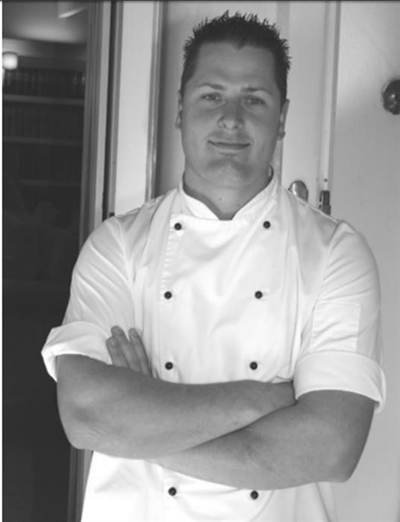 Plett chefs blazing trails ahead of the rest