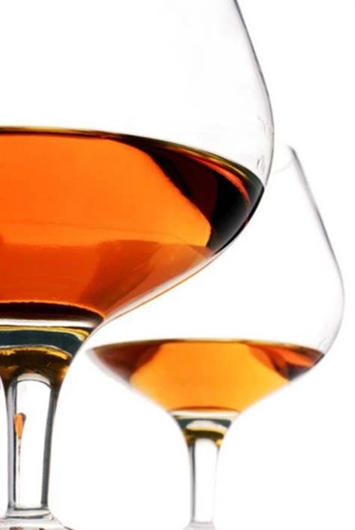 Important Liquor Act changes