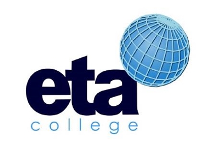 George eta students take world by storm