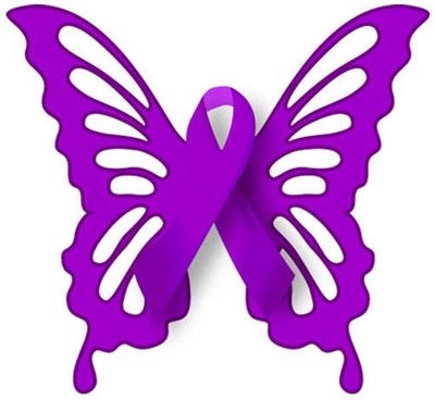 'n Lewensreis met Lupus