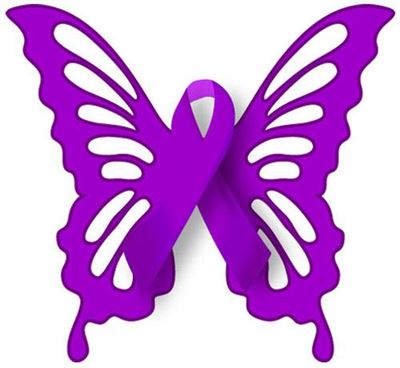 'n Lewensreis met Lupus