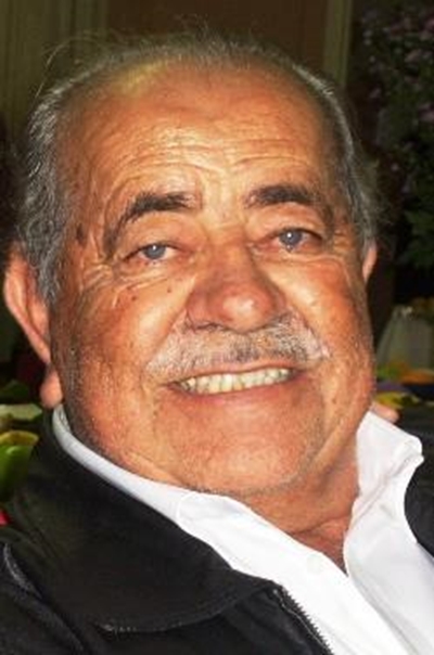 Farewell, Mr Da Gama