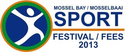Netbal by Sportfees gewild