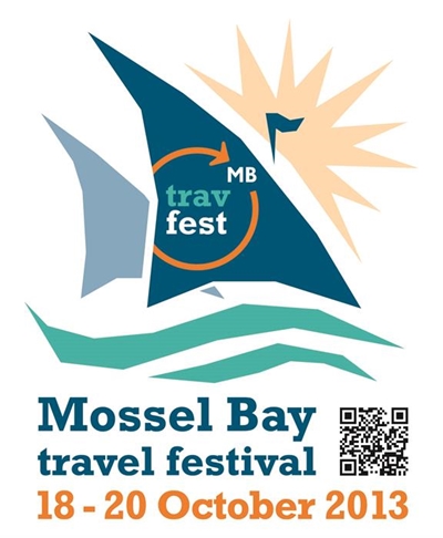 You're invited to the Travel Festival