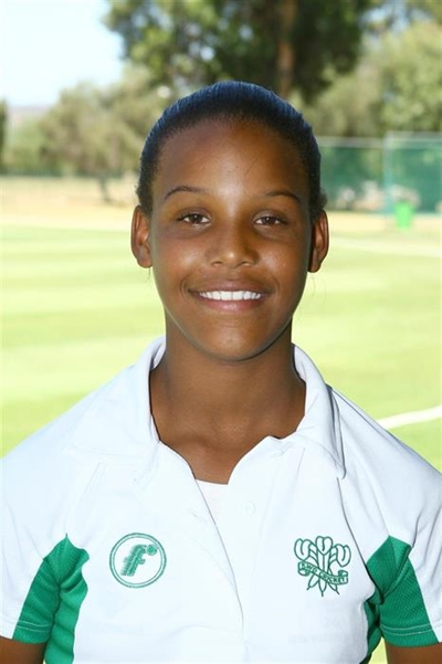 SWD Women on fire
