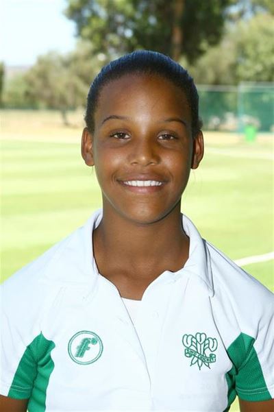 SWD Women on fire