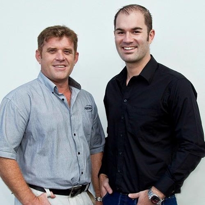 Algoa FM shines again in MTN Radio Awards
