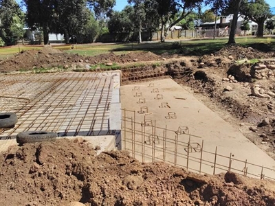 R37 miljoen vir stormwater infrastruktuur