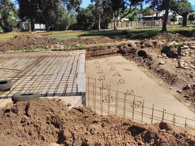 R37 miljoen vir stormwater infrastruktuur