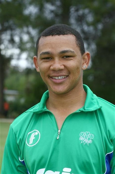 Twee beurtoorwinnings vir SWD