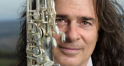 A treat in store for music lovers