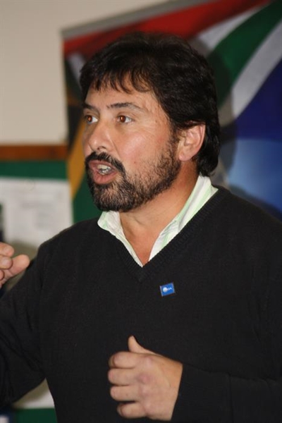 DA believe election-2011 promises kept