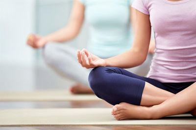 Zen practice and meditation