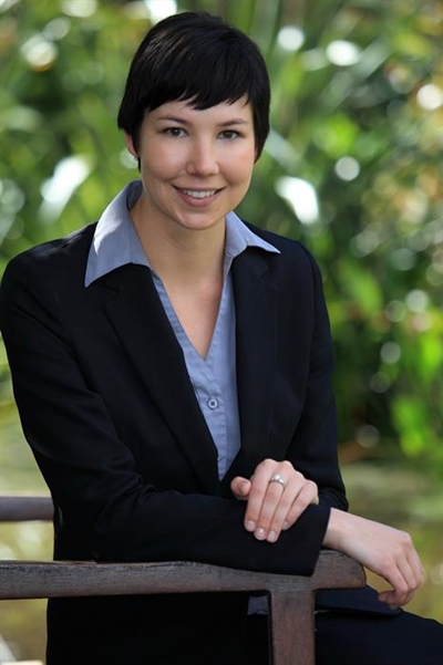 Fancourt appoints new hotel manager