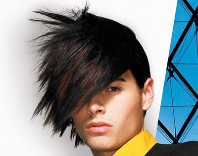Help vote for the best hair style