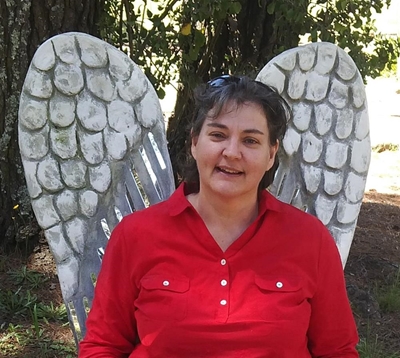 Devoted Knysna vet laid to rest