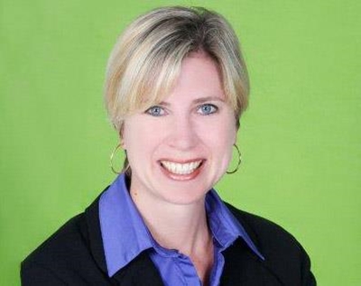 Ward councillor Michelle Wasserman to resign