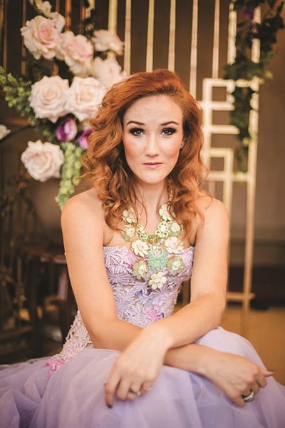 Klein Karoo Klassique se gala-aand