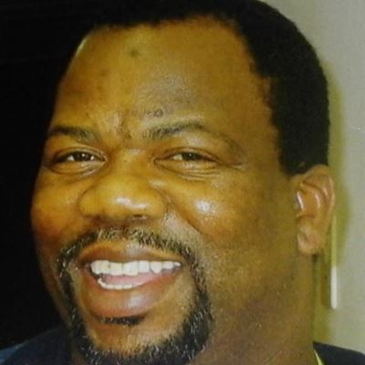 Taxi chairman murdered: No arrests