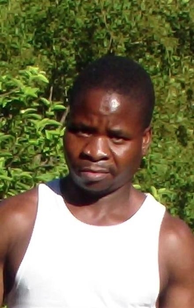 Malawian father dies after hit-and-run